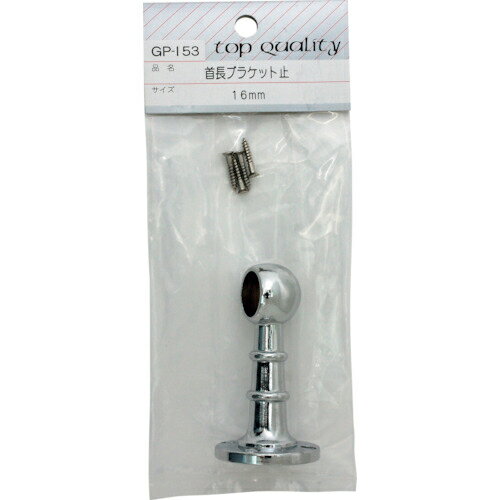 WAKI Ĺ֥饱å  GP153 16MM ( GP-153 ) µ() ڥ᡼