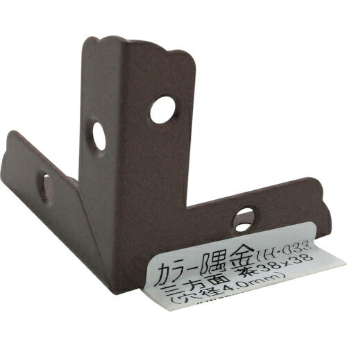 Orange Tool Tokiwa㤨WAKI 顼  38X38 ( IH-033 µ( ڥ᡼ۡפβǤʤ91ߤˤʤޤ