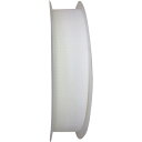 WAKI マジクロス 白B 2W3L ノリナシS 50X20M ( 3152300 ) 和気産業(株) 【メーカー取寄】