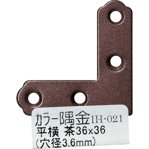 Orange Tool Tokiwa㤨WAKI 顼 ʿ  36X36 ( IH-021 µ( ڥ᡼ۡפβǤʤ45ߤˤʤޤ