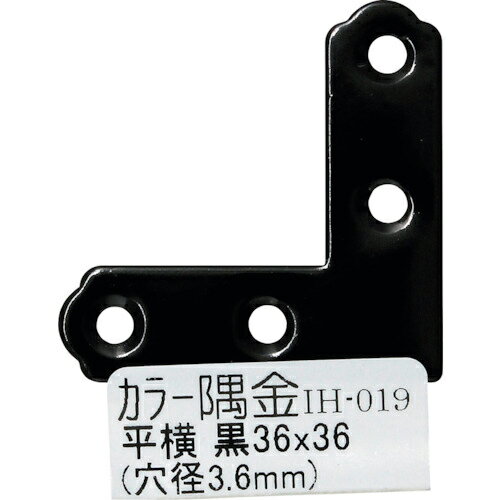 Orange Tool Tokiwa㤨WAKI 顼 ʿ  36X36 ( IH-019 µ( ڥ᡼ۡפβǤʤ45ߤˤʤޤ