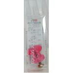 WAKI ܡĥޥ15MM aiai å ( AN004 ) µ() ڥ᡼