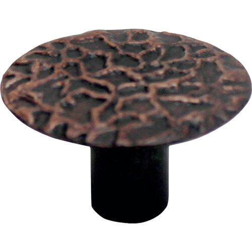 WAKI ƥåĥޥ 8020 ( TW-212 ) µ() ڥ᡼