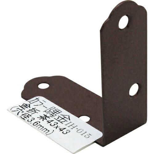 Orange Tool Tokiwa㤨WAKI 顼   43X43 ( IH-015 µ( ڥ᡼ۡפβǤʤ55ߤˤʤޤ