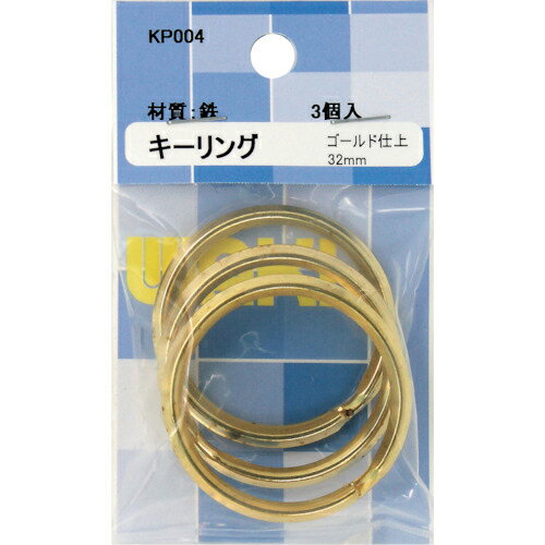 WAKI 󥰦32 GL 3 ( KP004 ) µ() ڥ᡼