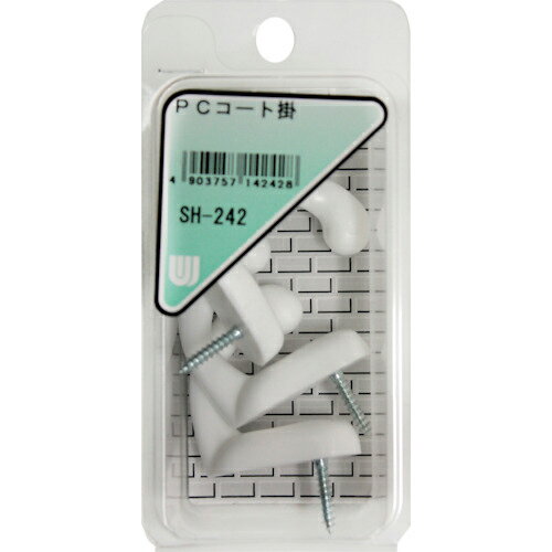 WAKI PCȳ 3 ( SH-242 ) µ() ڥ᡼