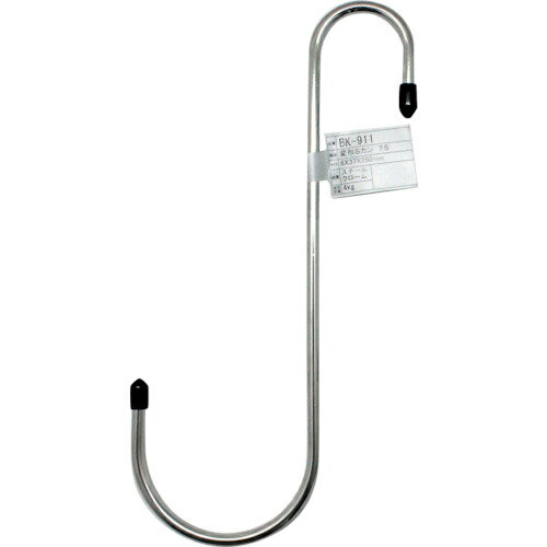 WAKI ѷS75 6X37X250 ( BK-911 ) µ()
