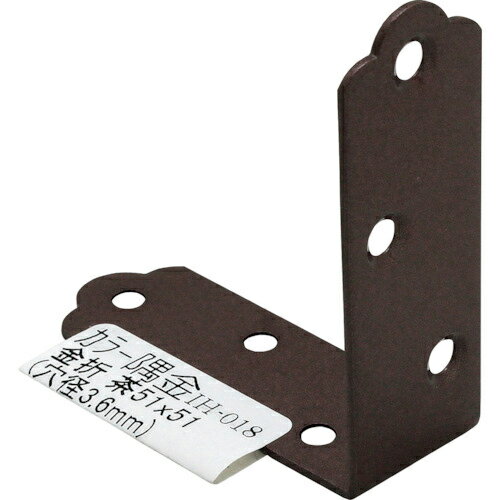 WAKI 顼   51X51 ( IH-018 ) µ() ڥ᡼