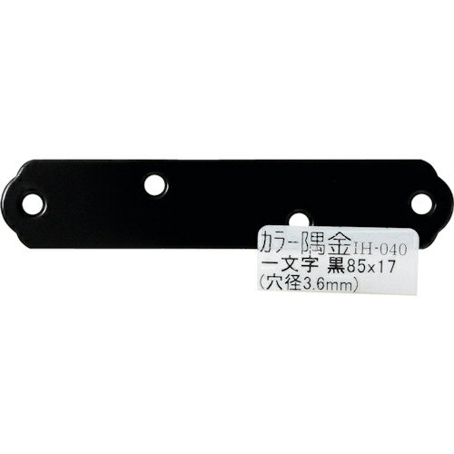 WAKI 顼 ʸ 85X17 ( IH-040 ) µ() ڥ᡼