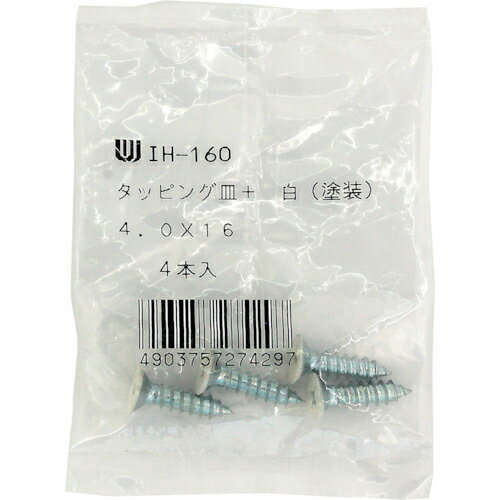 WAKI 顼åԥ 4X16 4 ( IH-160 ) µ()