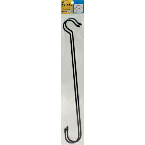 WAKI 顼S 40X400 2 ( SS030B ) µ() ڥ᡼