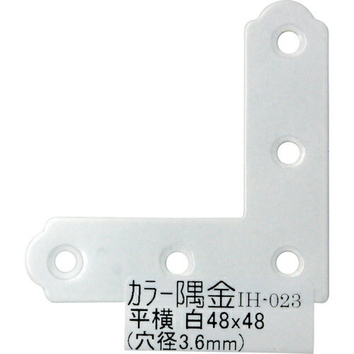 WAKI ( �µ����� ) ���顼���� ʿ�� �� 48X48 ( IH-023 ) �ڥ᡼��������