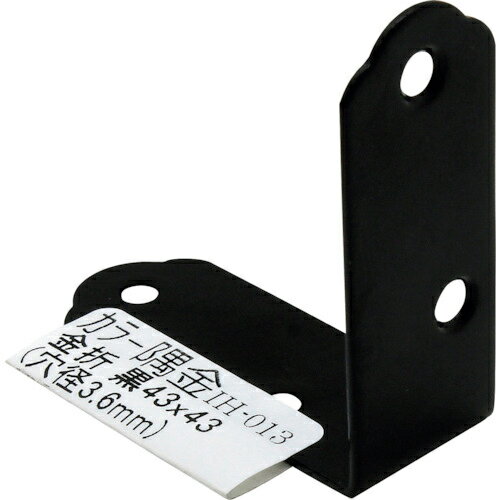 Orange Tool Tokiwa㤨WAKI 顼   43X43 ( IH-013 µ( ڥ᡼ۡפβǤʤ55ߤˤʤޤ