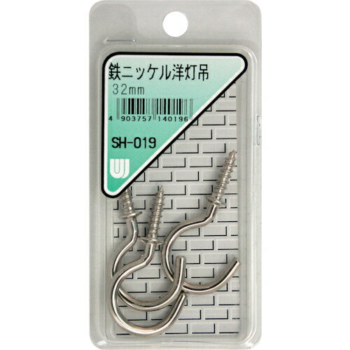 WAKIŴ˥åߡSH01932MM3ꡡ SH-019 ( SH019 ) µȡʳ