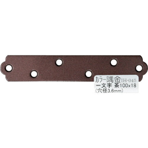 WAKI ���顼���� ��ʸ���� 100X18 ( IH-045 ) �µ�����(��) �ڥ᡼��������