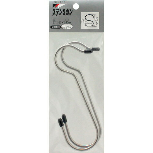 WAKI ƥS 40X150 2 ( SS105 ) µ() ڥ᡼