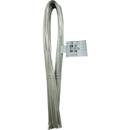 WAKI ��«�� U�� #21X450MM 130 ( HW-171 ) �µ�����(��) �ڥ᡼��������