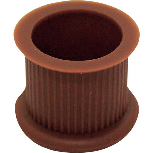 WAKI åB 21MM ( BC-163 ) µ() ڥ᡼