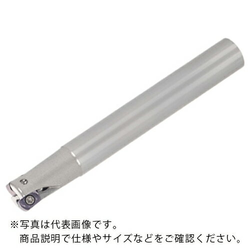 樂天商城 - タンガロイ ドゥ・フィード 柄付きカッタ EXN02 ( EXN02R010M10.0-02L )