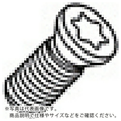 󥬥ʡդͤ CSTB-4S ( CSTB4S ) ʳ˥󥬥