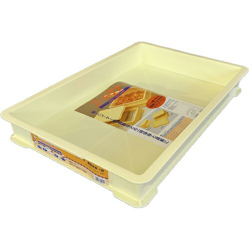 SALEʡSANKO pla 1 աɥƥʡ NO.10 I ܥ꡼ ( 55211 ) ()󥳡ץ饹å