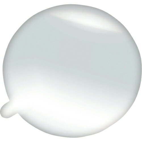 HOZAN レンズフィルター ( L-815-2 ) ホーザン(株)