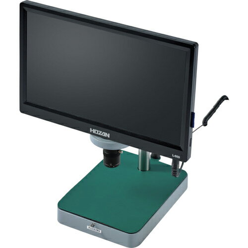 HOZAN ޥסʥ˥ա ( L-KIT865 ) ۡʳ