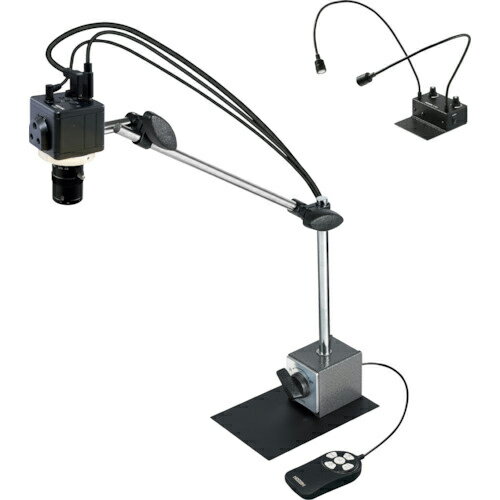 HOZAN ޥסʥ˥ѡ ( L-KIT863 ) ۡʳ