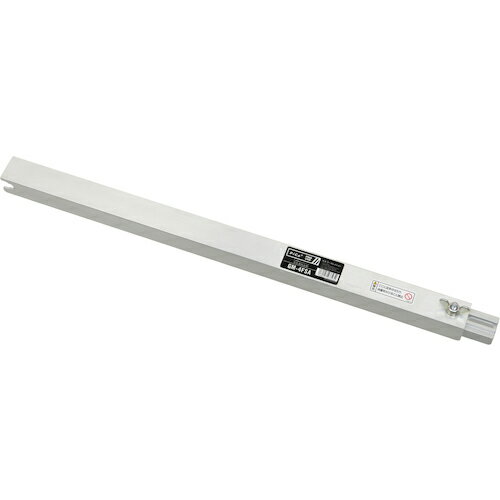 PiCa ӵΩѤޤߤ ( GM-4FSA ) ()ԥݥ쥤 ڥ᡼