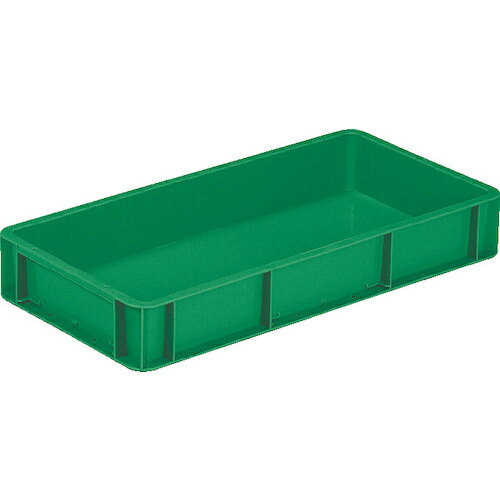 Orange Tool Tokiwa㤨֥󥳡 TP361D꡼ 201761 ( 20176100GR603 ( ڥ᡼ۡפβǤʤ2,880ߤˤʤޤ