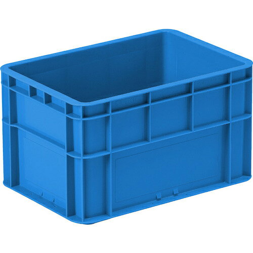 Orange Tool Tokiwa㤨֥󥳡 ƥ ܥå#24-4֥롼 202658 ( 20265800BLYAZ ( ڥ᡼ۡפβǤʤ2,631ߤˤʤޤ