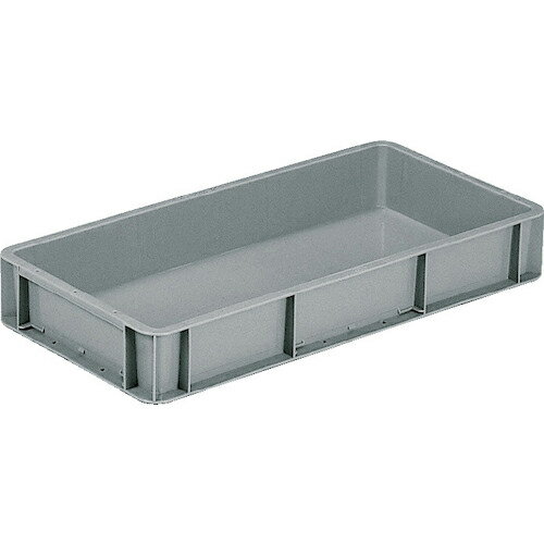 Orange Tool Tokiwa㤨֥󥳡 TP361D 饤ȥ졼 201761 ( 20176100GL802 ( ڥ᡼ۡפβǤʤ2,880ߤˤʤޤ