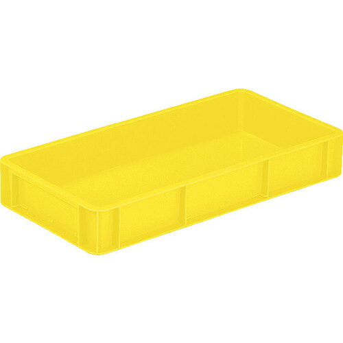 Orange Tool Tokiwa㤨֥󥳡 TP361D 201761 ( 20176100YE201 ( ڥ᡼ۡפβǤʤ2,880ߤˤʤޤ