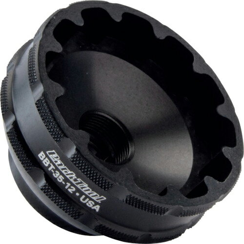 ParkTool ܥȥ֥饱åȥġ ( BBT-35-12 ) ۡ()