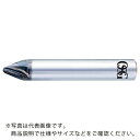 OSG 仕上げ用テーパバレル型エンドミル VU―TBR 8549546 VU-TBR R1.5XR300X20 (8549546) ( VUTBRR1.5XR300X20 ) オーエスジー（株）