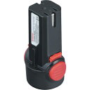 KTC 充電インパクトレンチ用電池パック・充電器 バッテリーパック 電圧3.6V 容量2.0Ah ( JBE3620A ) 京都機械工具(株) 【メーカー取寄】