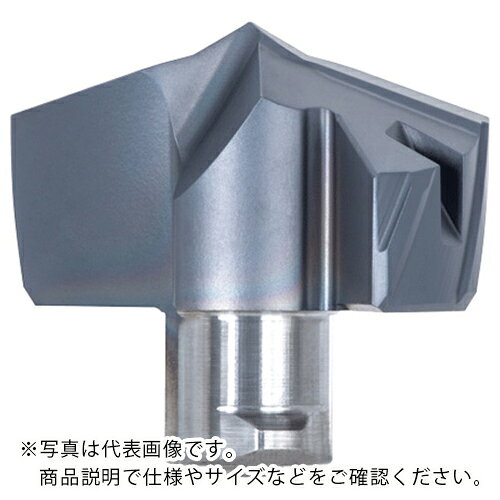 Rakuten - タンガロイ ドリル・マイスター高精度加工ヘッド DMC AH9130 ( DMC214 AH9130 )