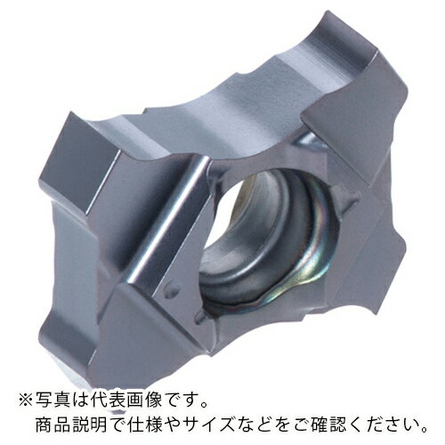 乐天商城 - タンガロイ アド・フォース・グルーブ 溝入れ加工用インサート TCIG AH725 ( TCIG12-300-020 AH725 ) 【5個セット】