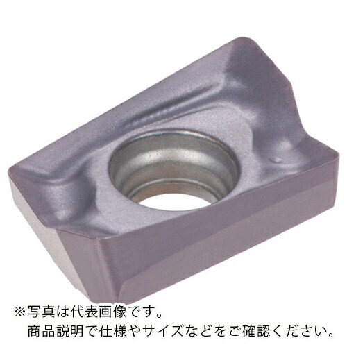 タンガロイ タング・フォース・レック インサート AVGT-MJ AH3225 AVGT060304PBER-MJ AH3225 ( AVGT060304PBERMJ ) 【10個セット】 （株）タンガロイ