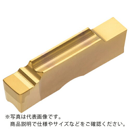 タンガロイ CBNインサート BXA10 ( STH30