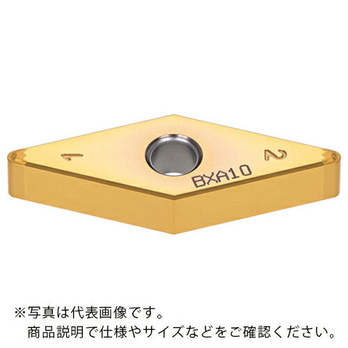 タンガロイ タング・ターン 外径旋�