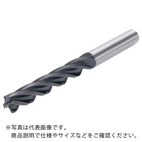 樂天商城 - タンガロイ ソリッドドリル DSQ-E5 AH9130 ( DSQ160-080-16E5AH9130 )