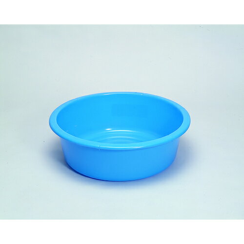 SANKO ( サンコープラスチック ) pla 5 たらい タフタライ 47型 (24リットル)  ...