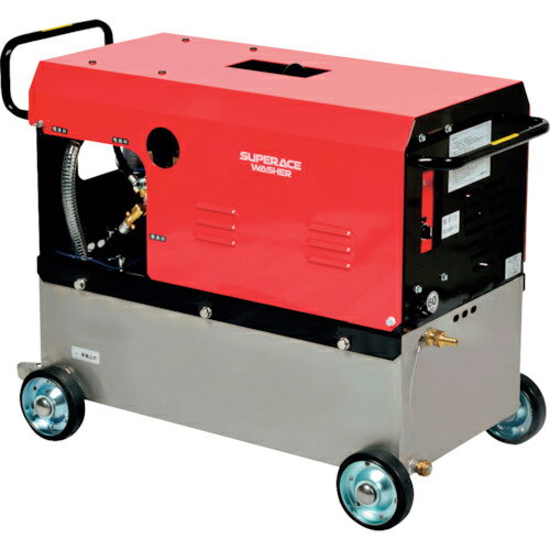ѡ 200Vⰵ SAR-1535N3-60Hz(11kW) 奿ե Ķⰵǥ ( SAR-1535N3 60HZ ) ѡ() ڥ᡼