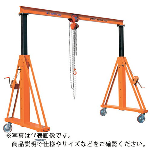 YM様 10膳 Amazon | [山善] トースター オーブントースター トースト 4枚
