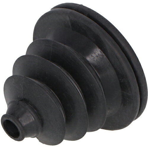 アマノ 手動はたき用ブーツ ( VN 23180 ) アマノ(株) 【メーカー取寄】