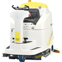 アマノ クリーンバーニー ( SE-840E ) アマノ(株) 【メー...(4)