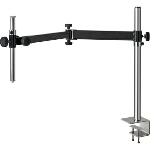 HOZAN �ե쥭���֥륢���� ( L-503 ) �ۡ�����ʳ���