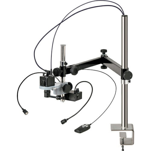 HOZAN ޥסʥ˥ѡ ( L-KIT955 ) ۡʳ