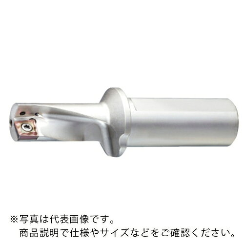 樂天商城 - OSG ( オーエスジー ) CERATIZIT 多機能旋削ツール エコカットクラシック EC 8923023 ( EC ECC12R-1.5D06 (8923023) ) 【メーカー取寄】